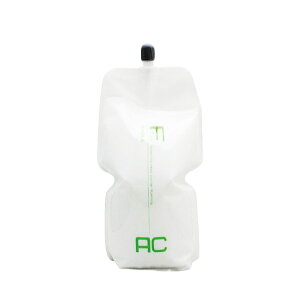 y NIVA z tB[ QUALUCIA FIOLE BL COLOR ILV 2000ml AC3%