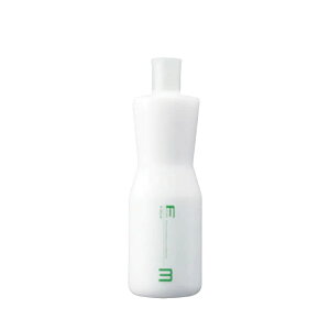 y BLJ[ z tB[ BLJ[ FIOLE BL COLOR ILV 1000ml 3%