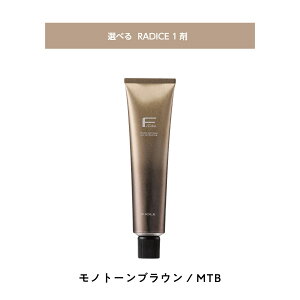 y Iׂ 1 RADICE z tB[ fB[`F MTB mg[uE 120g FIOLE BL COLOR