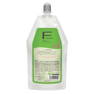 tB[ FIOLE FEF[u [V A 1 400ml lߑւ