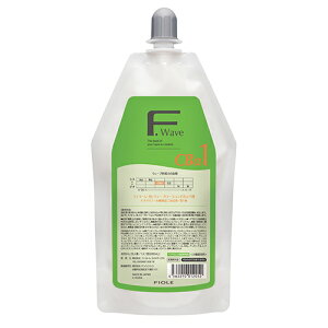 tB[ FIOLE FEF[u [V CB 1 400ml lߑւ
