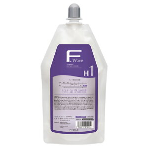 tB[ FIOLE FEF[u [V H 1 400ml lߑւ