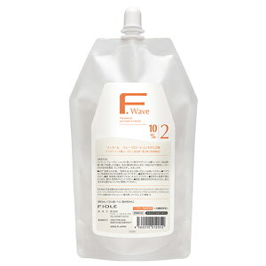 tB[ FIOLE FEF[u [V 10% 2 N 960ml lߑւ