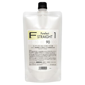 tB[ FIOLE sAtFNg Xg[g H 1 400ml lߑւ