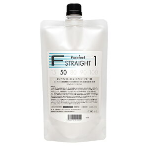 tB[ FIOLE sAtFNg Xg[g N 1 400ml lߑւ