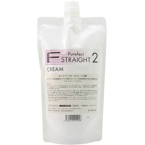 tB[ FIOLE sAtFNg Xg[g 2 400ml lߑւ N[