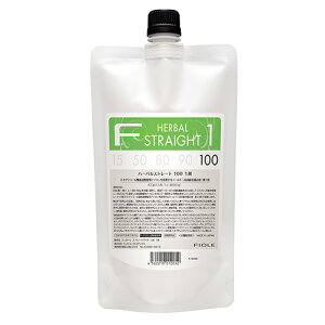 tB[ FIOLE n[oXg[g Xg[gp[} 100 1 N 400ml lߑւ