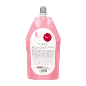 tB[ FIOLE BLXg[g Ec 400g