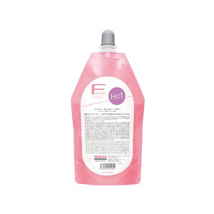 �t�B���[�� FIOLE BL�X�g���[�g FHc 400g