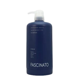 FIOLE tB[ t@Vi[g Vv[ AB A~moEX^Cv 700mlp GRCpbN