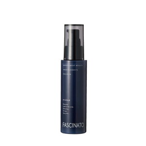 FIOLE tB[ t@Vi[g Ci[GcG}W 100ml