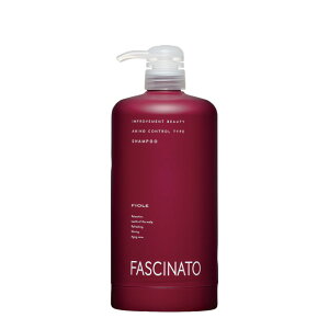 FIOLE tB[ t@Vi[g Vv[ AC A~moEX^Cv 700mlp GRCpbN