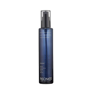 FIOLE tB[ t@Vi[g [ctg[V 150ml g[gg 