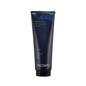 FIOLE tB[ t@Vi[g g[gg AB A~moEX^Cv 180ml