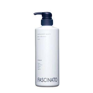 FIOLE tB[ t@Vi[g {fBEHbVfI \[v 600ml {fB\[v