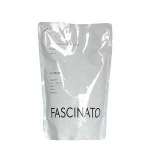 FIOLE tB[ t@Vi[g {fBEHbVfI \[v 500ml tB {fB\[v