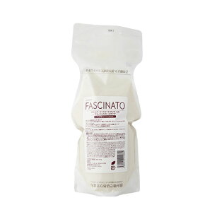 FIOLE �t�B���[�� �t�@�V�i�[�g �g���[�g�����g AC �A�~�m�R���g���[�� 700ml