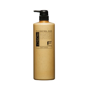 y |v zFIOLE tB[ FveNg wA}XN b` 1000g g[gg {g