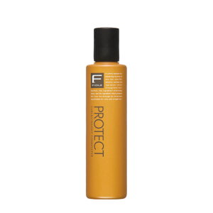 FIOLE tB[ FveNg tHL[p[ 200ml g[gg