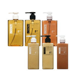 y Iׂ 300ml 200g Zbg ztB[ FIOLE F veNg Vv[ wA}XN x[VbN b` DX BASIC RICH