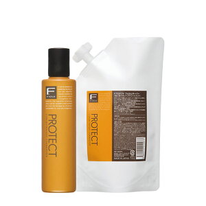 tB[ FveNg tHL[p[ 200ml & 500ml lߑւp Zbg FIOLE Fprotect
