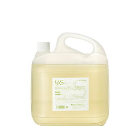 FIOLE フィヨーレ プロシャンプー 5000ml