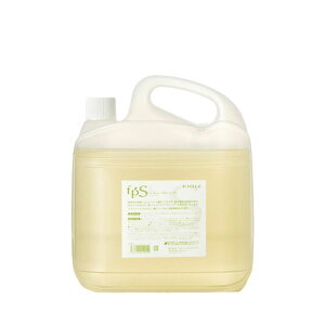 FIOLE tB[ vVv[ 5000ml