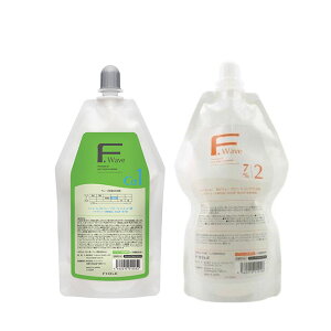 y 1 2 Zbg ztB[ FIOLE FEF[u [V C 1 400ml & 7% 2 N 400ml lߑւ SET
