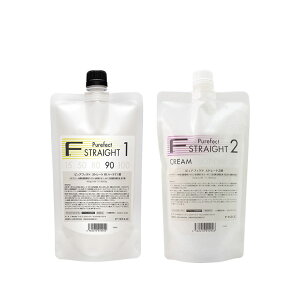 y 1 2 Zbg ztB[ FIOLE sAtFNg Xg[g H 1 400ml & 2 400ml lߑւ N[ SET