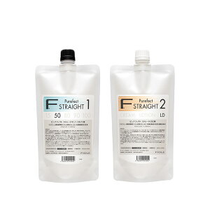 y 1 2 Zbg ztB[ FIOLE sAtFNg Xg[g N 1 400ml & LD 2 400ml lߑւ Lbh SET