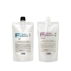 y 1 2 Zbg ztB[ FIOLE sAtFNg Xg[g N 1 400ml & 2 400ml lߑւ N[ SET
