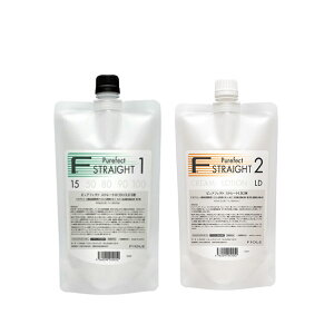y 1 2 Zbg ztB[ FIOLE sAtFNg Xg[g 0([) LD 1 400ml Lbh & LD 2 400ml lߑւ Lbh SET