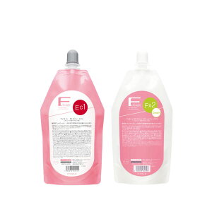 y 1 2 Zbg ztB[ FIOLE BLXg[g FEc 400g & N[tBbNX2 400g Fx2 N2 SET Ec