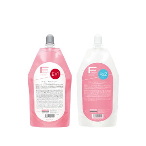 y 1 2 Zbg ztB[ FIOLE BLXg[g FEc 400g & tBbNXF2 400g Fx2 SET Ec