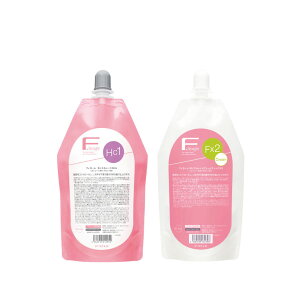 y 1 2 Zbg ztB[ FIOLE BLXg[g FHc 400g & N[tBbNX2 400g Fx2 N2 SET