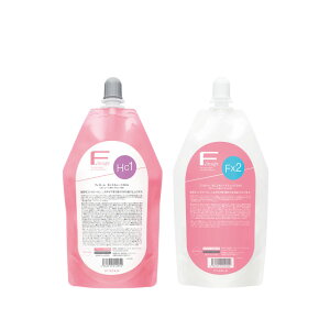 y 1 2 Zbg ztB[ FIOLE BLXg[g FHc 400g & tBbNXF2 400g Fx2 SET