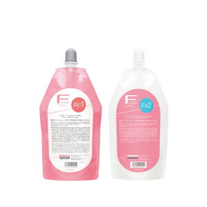 y 1 2 Zbg ztB[ FIOLE BLXg[g FRc 400g & tBbNXF2 400g Fx2 SET