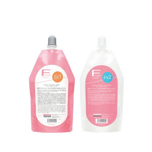 y 1 2 Zbg ztB[ FIOLE BLXg[g FSc 400g & tBbNXF2 400g Fx2 SET