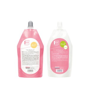 y 1 2 Zbg ztB[ FIOLE BLXg[g Ac 400g & N[tBbNX2 400g Fx2 N2 SET