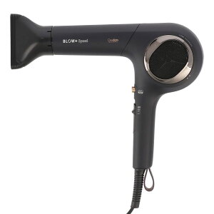 �����_�� �v���t�F�b�V���i���h���C���[ �u���[+�X�s�[�h BLOW + Speed