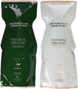 y AC 600ml lߑւ Zbg zpVtBbNv_Nc Au[[ Vv[ & wApbN g[gg tB lߑւp abreeze