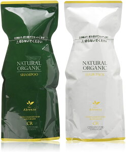 y CR 600ml lߑւ Zbg zpVtBbNv_Nc Au[[ Vv[ & wApbN g[gg tB tB lߑւp abreeze