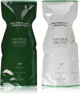 y SR 600ml lߑւ Zbg zpVtBbNv_Nc Au[[ Vv[ & wApbN g[gg tB tB lߑւp abreeze