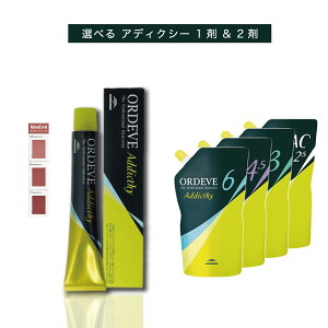 y Iׂ 1 2 Zbg z ~{ IfB[u AfBNV[@lCLbhR[ 80g ORDEVE Addicthy