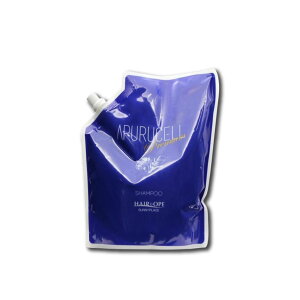 Tj[vCX AvZ Vv[ v~A 800ml lւp tB tB