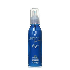 Tj[vCX AvZ v~A wApbN ƁE 165ml