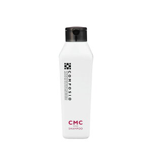 DEMI R|WI CMCyA Vv[ 250mL f~ COMPOSIO