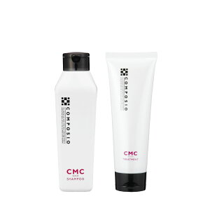 y Zbg zCMCyA Vv[ 250mL & g[gg 240g DEMI R|WI f~ COMPOSIO