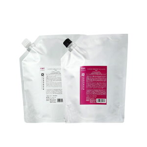 y Zbg zCMCyA Vv[ & g[gg 2000mL tB tB lߑւp DEMI R|WI f~ COMPOSIO