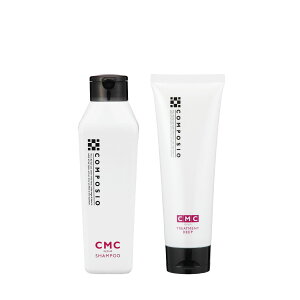 y Zbg zCMCyA Vv[ 250mL & g[gg fB[v 240g DEMI R|WI f~ COMPOSIO